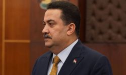 السوداني يرعى مراسم توقيع عقد مشروع مصفى الفاو الاستثماري