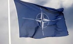 الناتو يضع شرطا على أوكرانيا مقابل الانضمام إلى الحلف