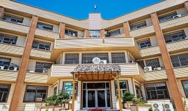 وزارة العمل تحدد الفئات المشمولة بالقروض وموعد انطلاقها