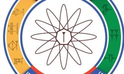 التخطيط : الجمعة المقبل سيكون الموعد التجريبي لإجراء التعداد السكاني