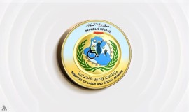 العمل تحدد 13 حالة مشمولة بتخفيض الأجور الدراسية
