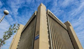 التعليم: قرار مجلس الوزراء لا يمس مخصصات الخدمة الجامعية