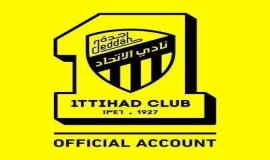 ‏نادي الاتحاد السعودي يتقدم بعرض رسمي لضم لامين يامال من برشلونة مقابل 300 مليون يورو.
