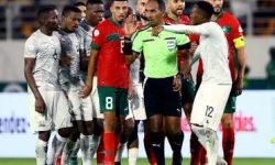 دعابة تتحول إلى كنز تراثي: ليمونة في مزاد بريطاني