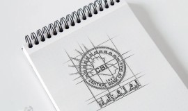 المركزي يطمئن العراقيين: سعر الصرف الجديد خطوة استراتيجية لتعزيز الاستقرار المالي