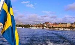 السلطات السويدية تبدأ بإعادة النظر في “قانون النظام العام” لمنع التجاوزات على القرآن الكريم