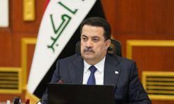 نخيل عراقي تنشر القرارات الكاملة لجلسة مجلس الوزراء اليوم