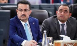 وزير الكهرباء يوجه بتعزيز الجهود الألية والبشرية للمشاركة بزيارة عاشوراء وتفويج الزائرين