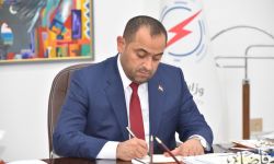 الكهرباء تنجز تصاميم مشروع تحويل النفايات إلى طاقة نظيفة