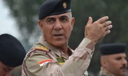 عمليات بغداد: تسهيل عملية رفع جميع المواكب وإشراك 180 عجلة بالتفويج العكسي