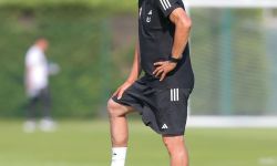 شنيشل : الهدف من قيادتي للفريق تحقق من خلال التتويج ببطولة غرب آسيا