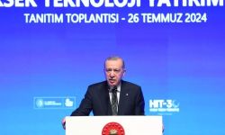 أردوغان يصف نتنياهو ب"هتلر العصر"