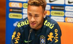 نيمار : الدوري السعودي سيكون أفضل من الدوري الفرنسي