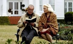 رحيل نجمة The Notebook بعد تحقق أحداث الفيلم