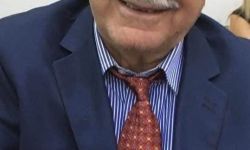 نقابة الفنانين العراقيين تنعى مدير التصوير وليم دانيال