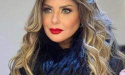 صابرين : نعم تزوجت منذ سبعة أشهر وكلام الناس لا يشغلني