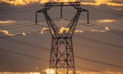 العراق سيزود تركيا بـ150 ميغاواط من الطاقة الفائضة..