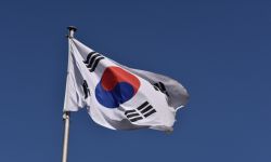 برلمان كوريا الجنوبية يصوت لصالح إلغاء الأحكام العرفية في البلاد