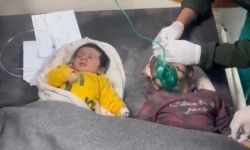 ليلة دامية في غزة.. الاحتلال يستهدف عدة مدن من شمال القطاع إلى جنوبه