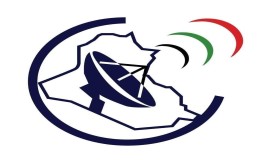 الاتصالات تدعو لتوخي الدقة وعدم الانسياق وراء الأخبار غير الموثوقة