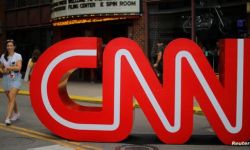 "سي أن أن" تدرس فكرة تسريح موظفين وإطلاق خدمة بث مدفوعة