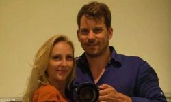 ملكة جمال سويسرا تودع الحياة بنهاية مأساوية