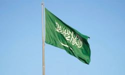السعودية: نرفض الحل العسكري بشأن برنامج إيران النووي