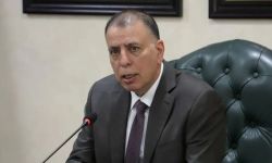 الأردن يحظر جماعة الإخوان المسلمين رسميا