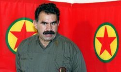 مؤسس حزب العمال الكردستاني يحلُّ الحزب و يوجّه بإلقاء السلاح