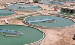 ماء بغداد توضح سبب انقطاعات المياه على فترات ببعض مناطق العاصمة