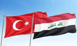 المركز العراقي الاقتصادي السياسي : قضية المياه هي الشغل الشاغل للعراقيين وأهم من ملف النفط