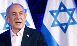كاتبة إسرائيلية لنتنياهو: كل ما نريده منك هو أن ترحل