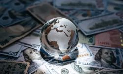 توقعات اقتصادية تتسم بالتفاؤل في 2024