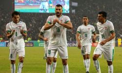 نقل اللاعب أيمن حسين لمستشفى في الكويت لتعرضه إلى نزيف بالقلب