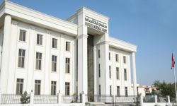 جنايات الرصافة تحاكم صاحب “الـ 45 ورقة” مزيفة