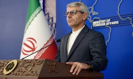 إيران ترد على مطالبات سوريا بالتعويض: الالتزامات المالية بين الدول لا تسقط بتغير الأنظمة