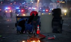ترامب ينشر الحرس الوطني الأمريكي بعد اشتباكات في لوس أنجلوس