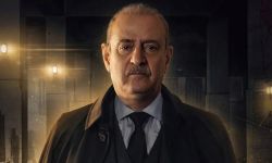 بسام كوسا يثير الجدل : " القسم الأكبر من التمثيل عبارة عن ستارة لممارسة مهن أخرى"