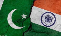 الهند تطالب بوضع ترسانة باكستان النووية تحت إشراف دولي