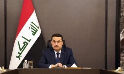 رئيس الوزراء يعزي بوفاة عميد كلية العلوم السياسية السابق للجامعة المستنصرية