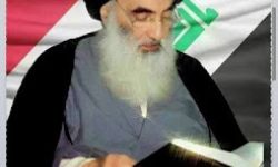 المرجع الأعلى يحدد أول أيام رمضان