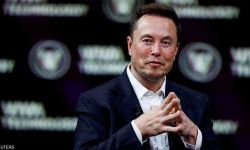 ماسك يلغي خاصية حظر الأشخاص عبر منصة "إكس"