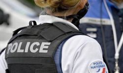 الإعلام الفرنسي يلوذ بالصمت إزاء حقيقة امرأة ادعت أنها ضحية تهديدات معادية للسامية