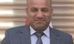 محافظ ديالى الجديد : الخطوة المقبلة ستكون خدمة المواطنين