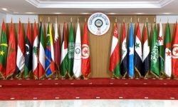 من هو ضيف القمة العربية ببغداد؟