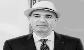 مأزق نتنياهو
