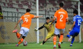 سبعة محترفين لكل نادٍ.. اتحاد الكرة يحدد ضوابط تسجيل اللاعبين