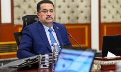 السوداني : الانتصار على داعش كان ولا زال مُنجزاً ثميناً أكّد ترابط شعبنا العراقي