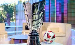 (4) مواجهات حاسمة بختام الجولة الثالثة لبطولة آسيا