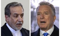 إيران تكشف سبب اختيارها للمفاوضات "غير المباشرة" مع أمريكا